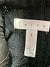 Leith Black Turtleneck Sweater Size S - photo 7