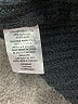 Leith Black Turtleneck Sweater Size S - photo 8