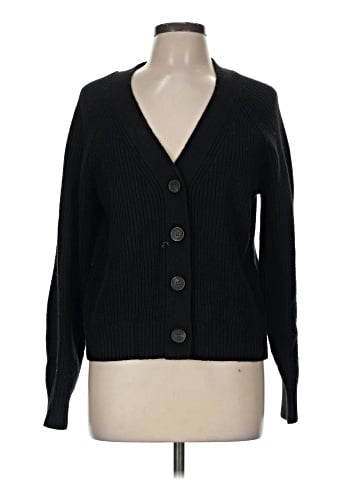 Old Navy Cardigan (view 1)