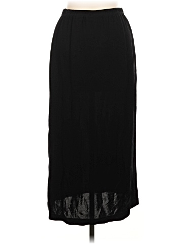 Talbots Formal Skirt (view 2)
