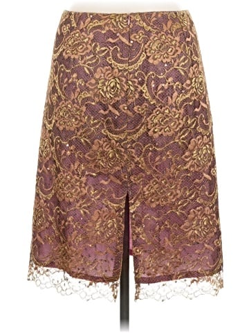 Trina Turk Formal Skirt (view 2)