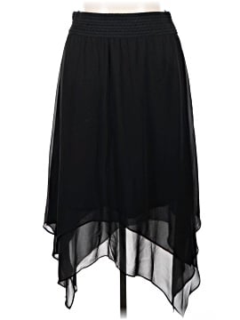 Thalia Sodi Formal Skirt