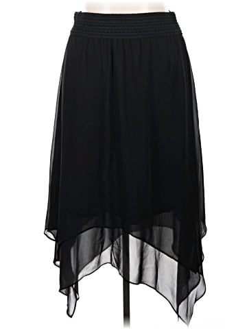 Thalia Sodi Formal Skirt (view 1)