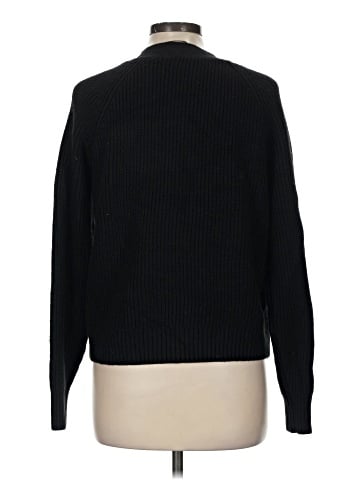 Old Navy Cardigan (view 2)