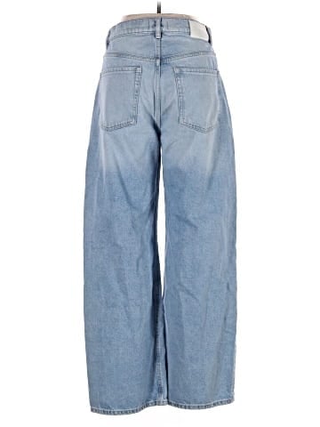 DL1961 Jeans (view 2)