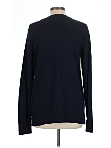 J.Jill Pullover Sweater (view 2)