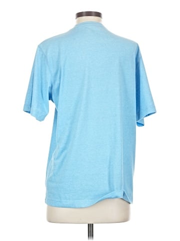 Columbia Active T-Shirt (view 2)