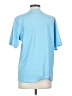 Columbia Blue Active T-Shirt Size S - photo 2