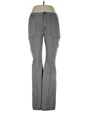 Celebrity Pink Dress Pants (view 1)