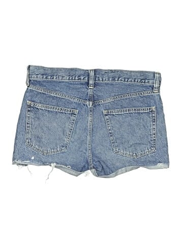 Gap Denim Shorts (view 2)