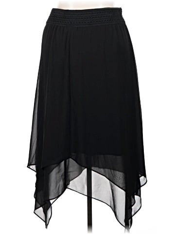 Thalia Sodi Formal Skirt (view 2)