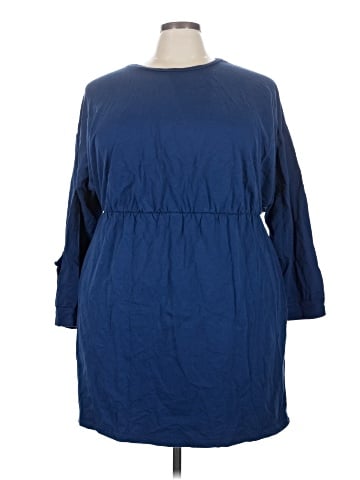 ASOS Casual Dress (view 1)