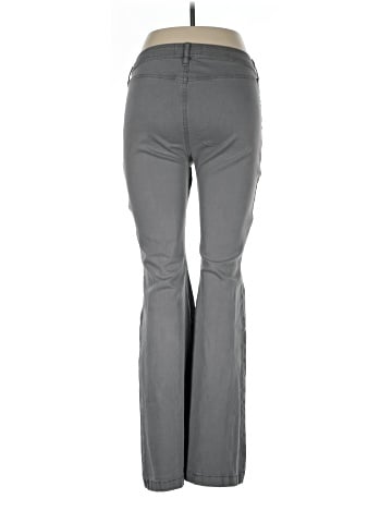 Celebrity Pink Dress Pants (view 2)