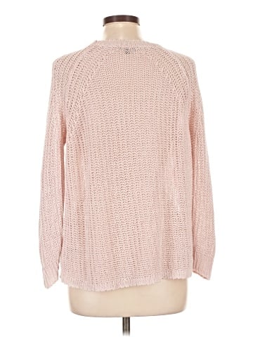 J.Crew Pullover Sweater (view 2)