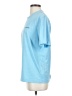 Columbia Blue Active T-Shirt Size S - photo 5