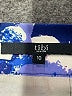 Tibi Print Blue Casual Skirt Size 10 - photo 4