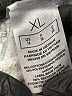 Adidas Silver Sweatshirt Size 16 - photo 4