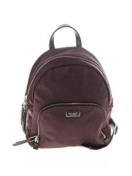 Kate Spade New York Backpack