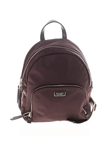 Kate Spade New York Backpack (view 1)