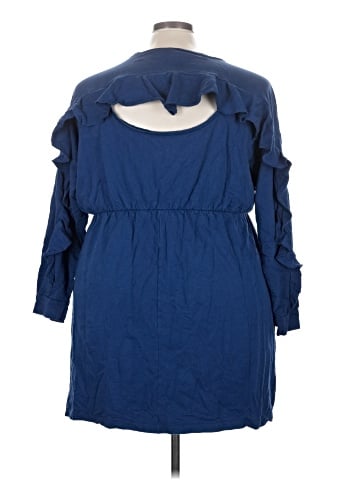 ASOS Casual Dress (view 2)