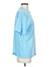 Columbia Blue Active T-Shirt Size S - photo 4