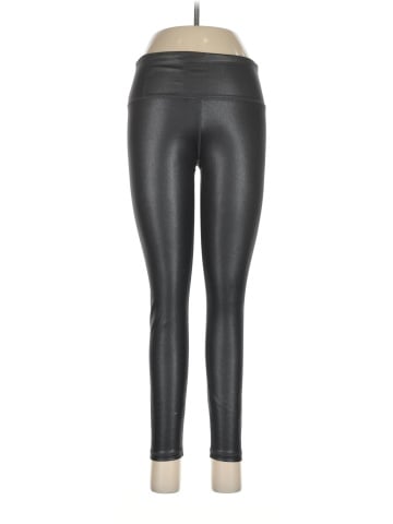 Athleta Leggings (view 1)