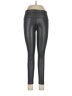Athleta Black Leggings Size M - photo 1