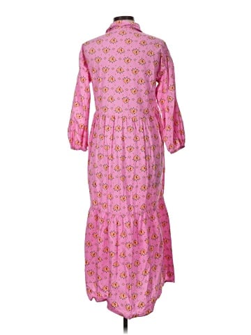 Maeve by Anthropologie Casual Dress (view 2)