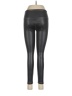 Athleta Black Leggings Size M - photo 2