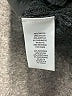 T Tahari Gray Kimono Size S - photo 8