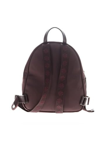 Kate Spade New York Backpack (view 2)