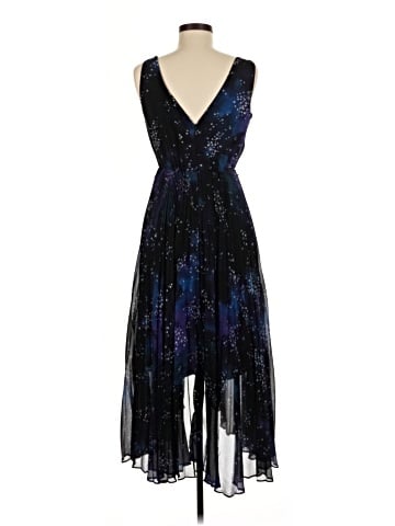 White House Black Market Cocktail Dress (view 2)