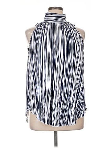 Joseph A. Tank Top (view 1)