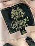Special one by Rock 100% Polyester Pink Snow Jacket Size L - photo 6