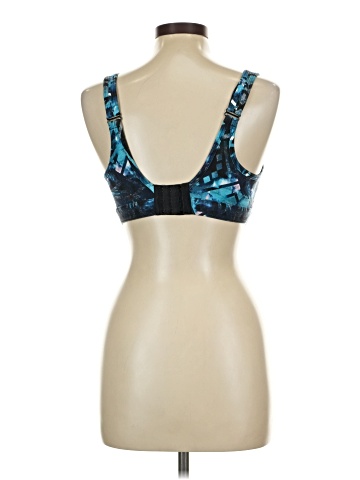 Title Nine Sports Bra (view 2)