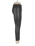 Athleta Black Leggings Size M - photo 4