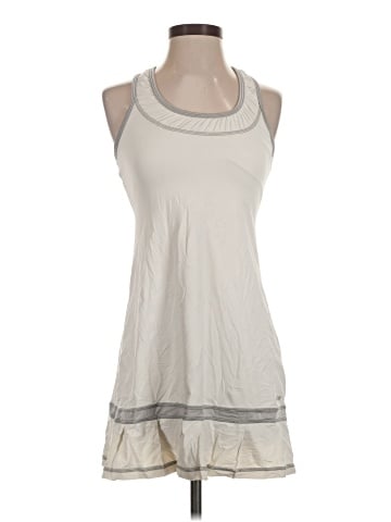 Sofibella Casual Dress (view 1)