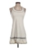 Sofibella Gray Casual Dress Size S - photo 1