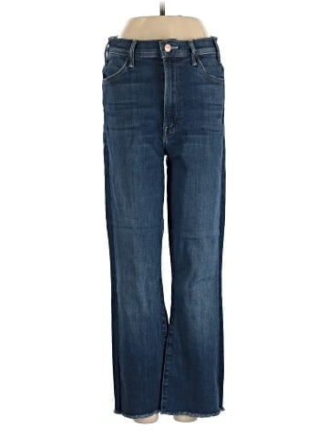 Mother Jeans (view 1)