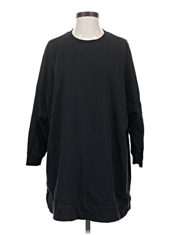 ASOS 3/4 Sleeve T-Shirt (view 1)