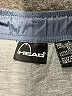 Head Blue Casual Pants Size L - photo 7