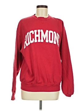 Gear For Sports Pullover Sweater