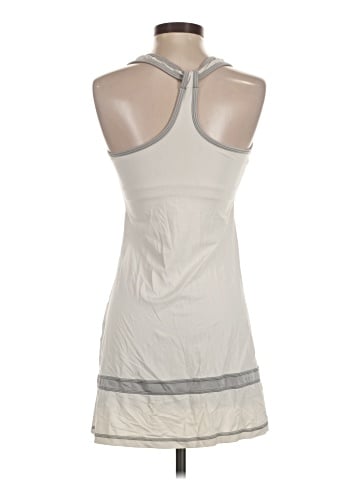 Sofibella Casual Dress (view 2)