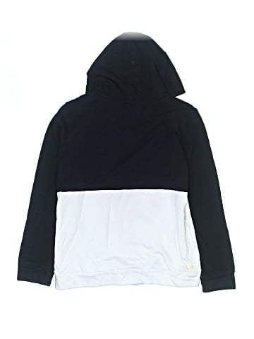 Puma Zip Up Hoodie (view 2)