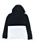 Puma Black Pullover Hoodie Size 14 - 16 - photo 2