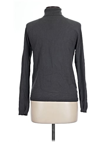 Talbots Turtleneck Sweater (view 2)
