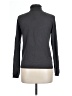 Talbots Gray Turtleneck Sweater Size L - photo 2