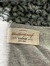 Weatherproof 100% Polyester Tweed Gray Pullover Sweater Size S - photo 7