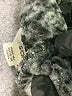 Weatherproof 100% Polyester Tweed Gray Pullover Sweater Size S - photo 8