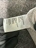 Weatherproof 100% Polyester Tweed Gray Pullover Sweater Size S - photo 9